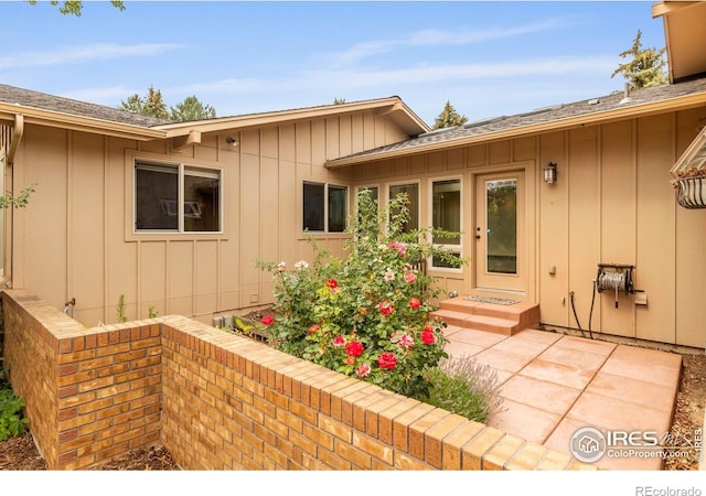 2305 Turnberry Rd, Fort Collins, CO 80524 - photo 4