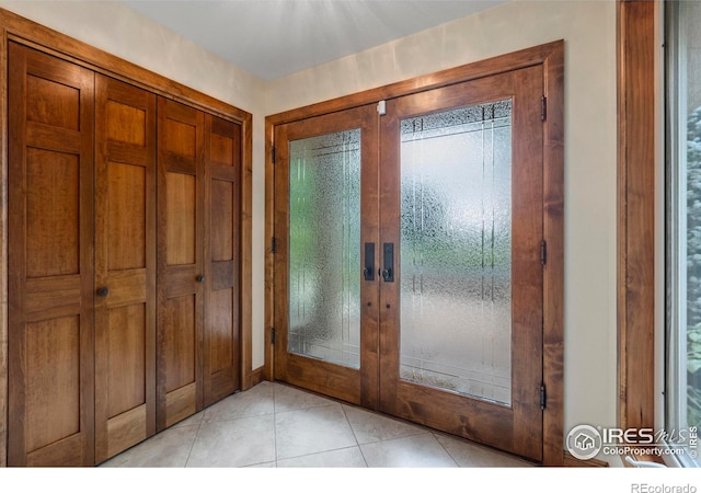2305 Turnberry Rd, Fort Collins, CO 80524 - photo 5