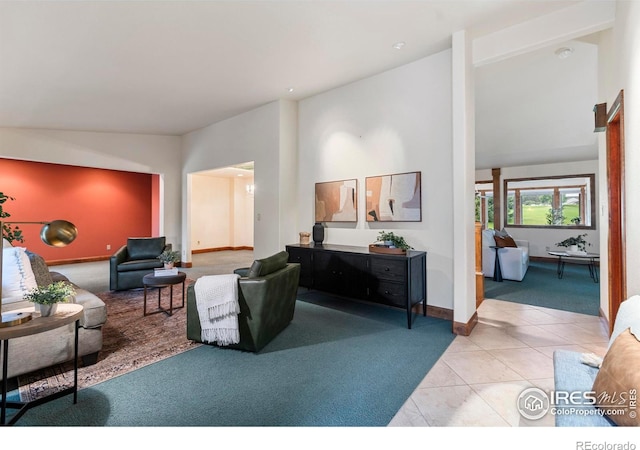 2305 Turnberry Rd, Fort Collins, CO 80524 - photo 6