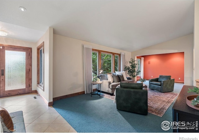 2305 Turnberry Rd, Fort Collins, CO 80524 - photo 7