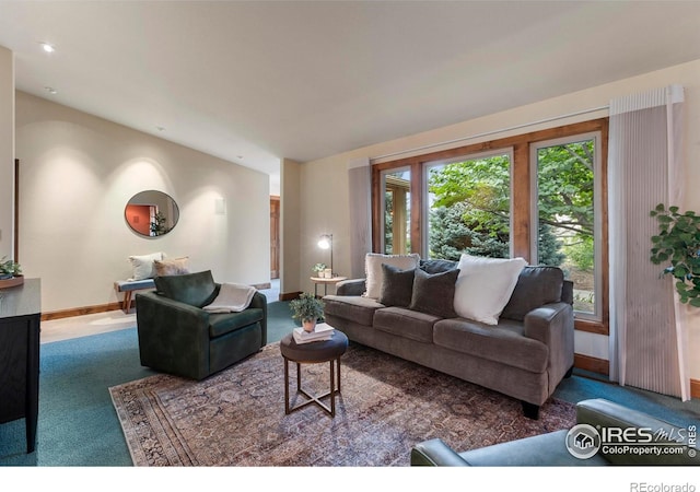 2305 Turnberry Rd, Fort Collins, CO 80524 - photo 8
