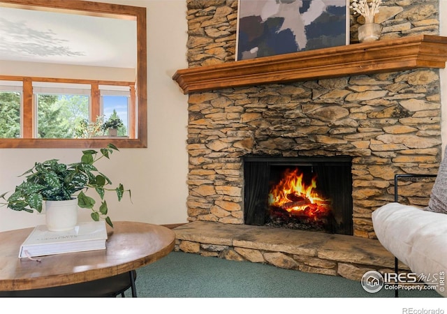 2305 Turnberry Rd, Fort Collins, CO 80524 - photo 11