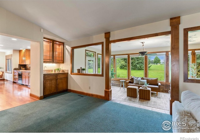 2305 Turnberry Rd, Fort Collins, CO 80524 - photo 12