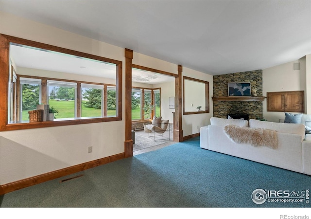 2305 Turnberry Rd, Fort Collins, CO 80524 - photo 13