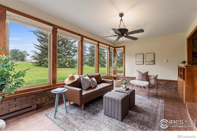 2305 Turnberry Rd, Fort Collins, CO 80524 - photo 14