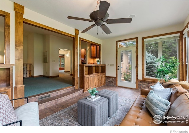 2305 Turnberry Rd, Fort Collins, CO 80524 - photo 15