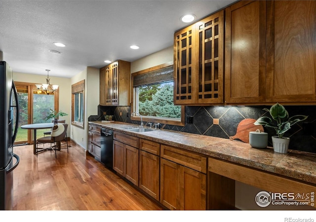 2305 Turnberry Rd, Fort Collins, CO 80524 - photo 16
