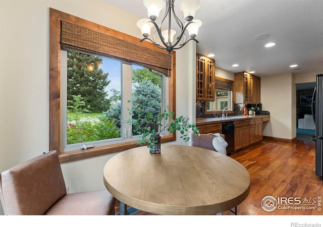 2305 Turnberry Rd, Fort Collins, CO 80524 - photo 17