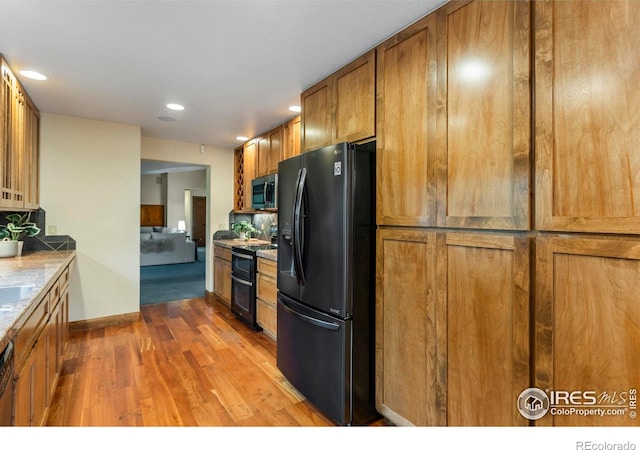 2305 Turnberry Rd, Fort Collins, CO 80524 - photo 18