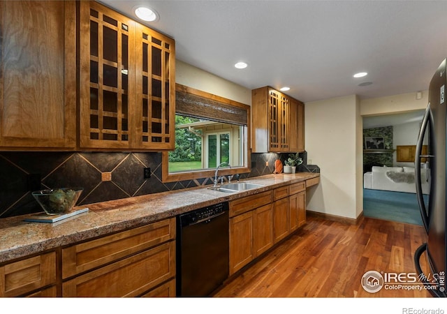 2305 Turnberry Rd, Fort Collins, CO 80524 - photo 19