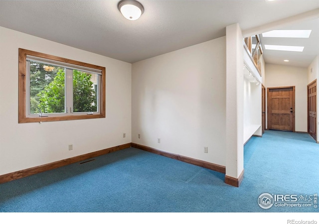 2305 Turnberry Rd, Fort Collins, CO 80524 - photo 21