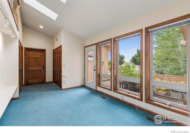 2305 Turnberry Rd, Fort Collins, CO 80524 - photo 22