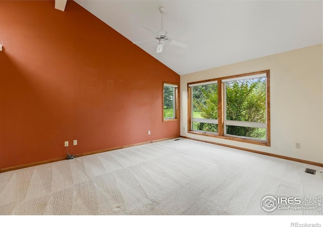 2305 Turnberry Rd, Fort Collins, CO 80524 - photo 23
