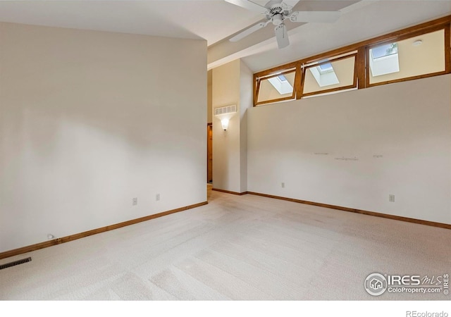 2305 Turnberry Rd, Fort Collins, CO 80524 - photo 24