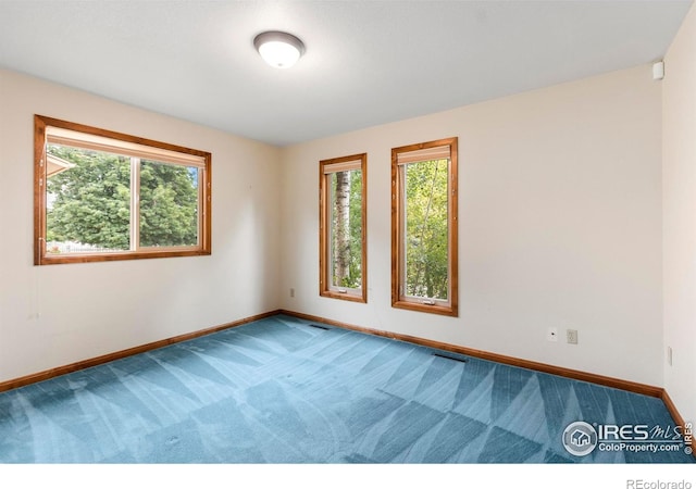 2305 Turnberry Rd, Fort Collins, CO 80524 - photo 27