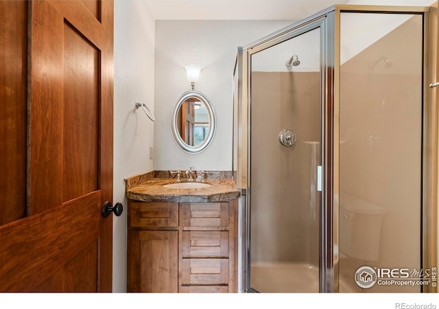 2305 Turnberry Rd, Fort Collins, CO 80524 - photo 28