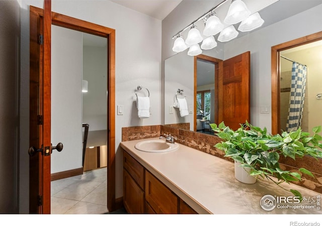 2305 Turnberry Rd, Fort Collins, CO 80524 - photo 29
