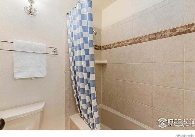2305 Turnberry Rd, Fort Collins, CO 80524 - photo 30