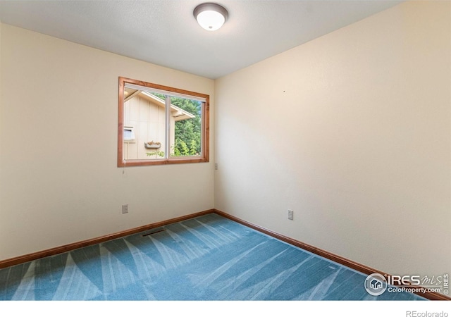 2305 Turnberry Rd, Fort Collins, CO 80524 - photo 31