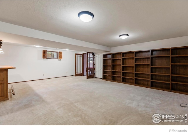 2305 Turnberry Rd, Fort Collins, CO 80524 - photo 32