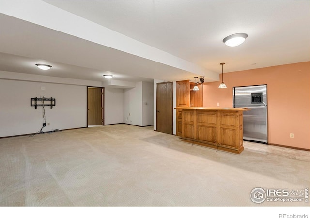 2305 Turnberry Rd, Fort Collins, CO 80524 - photo 33