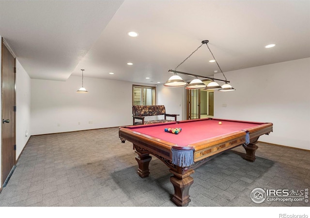 2305 Turnberry Rd, Fort Collins, CO 80524 - photo 34