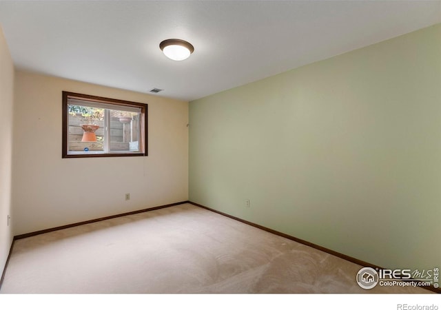 2305 Turnberry Rd, Fort Collins, CO 80524 - photo 35