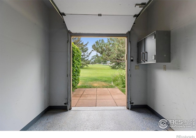 2305 Turnberry Rd, Fort Collins, CO 80524 - photo 36