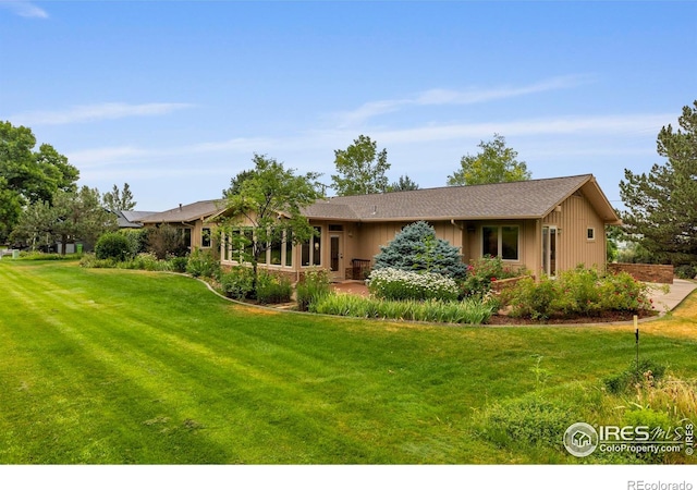 2305 Turnberry Rd, Fort Collins, CO 80524 - photo 38