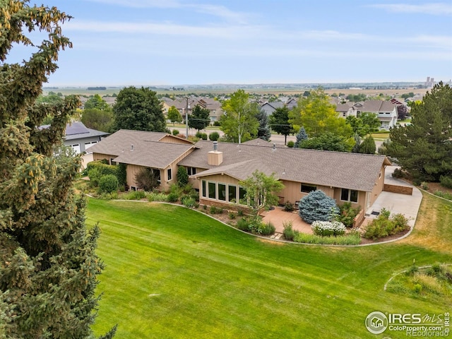 2305 Turnberry Rd, Fort Collins, CO 80524 - photo 39
