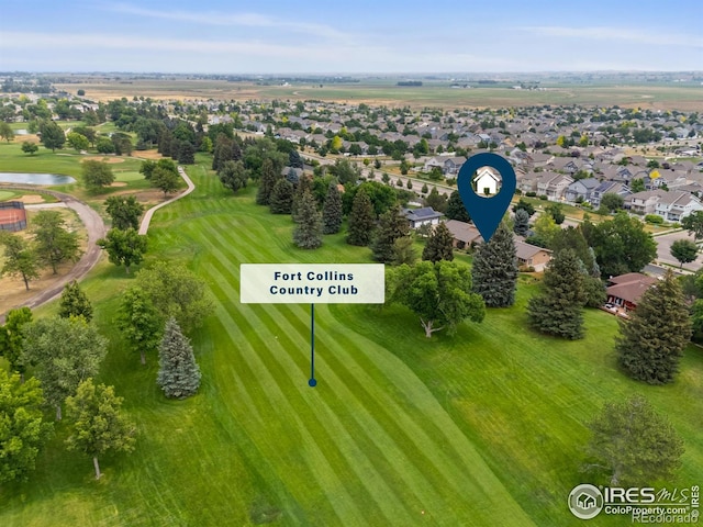 2305 Turnberry Rd, Fort Collins, CO 80524 - photo 40