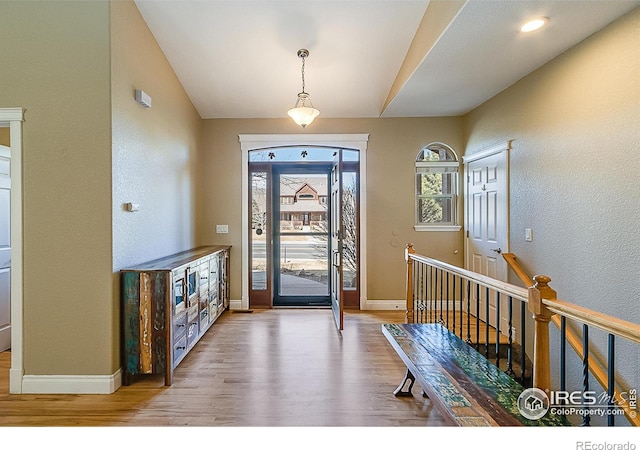 7704 Poudre River Rd, Greeley, CO 80634 - photo 1