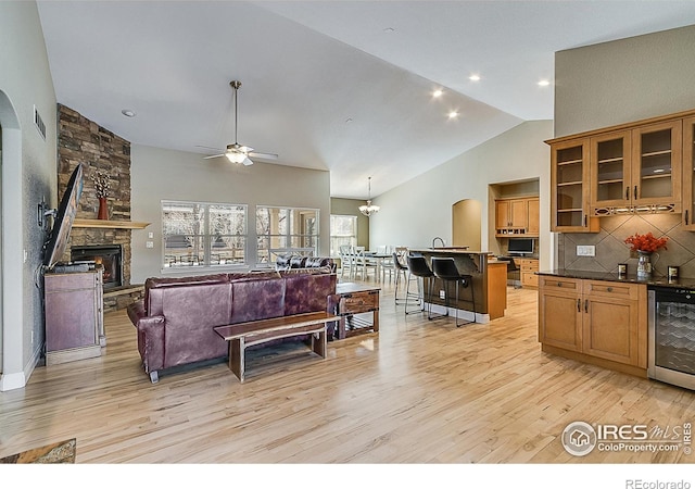 7704 Poudre River Rd, Greeley, CO 80634 - photo 2
