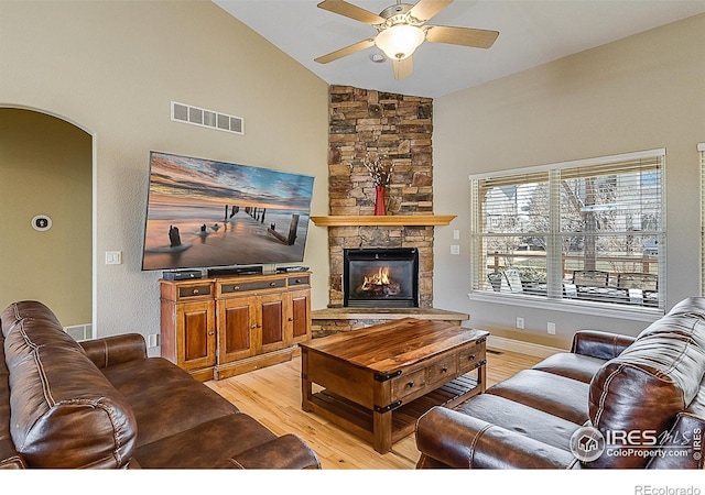 7704 Poudre River Rd, Greeley, CO 80634 - photo 3