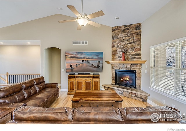 7704 Poudre River Rd, Greeley, CO 80634 - photo 4