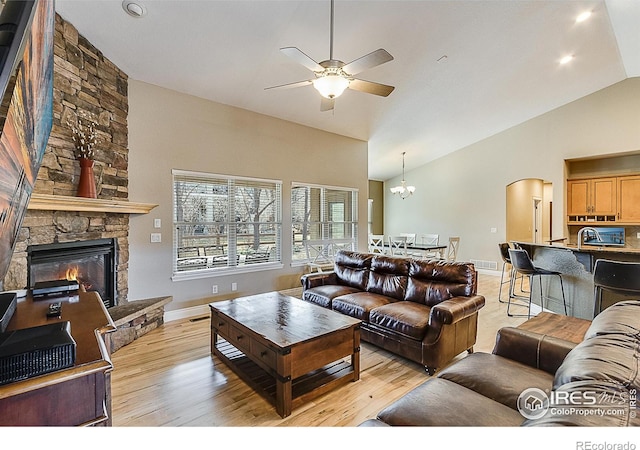 7704 Poudre River Rd, Greeley, CO 80634 - photo 5