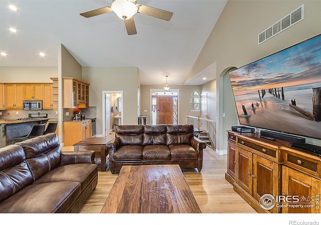 7704 Poudre River Rd, Greeley, CO 80634 - photo 6