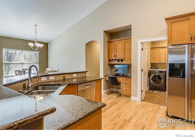 7704 Poudre River Rd, Greeley, CO 80634 - photo 7