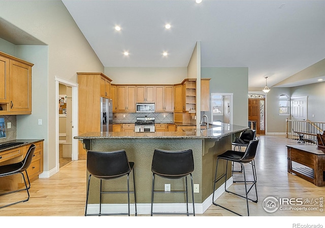7704 Poudre River Rd, Greeley, CO 80634 - photo 8