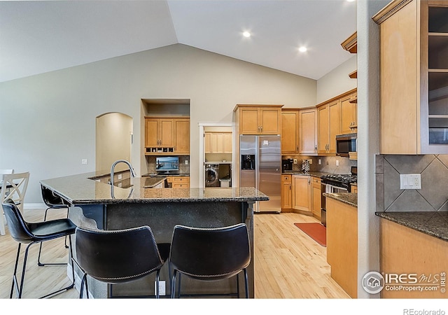 7704 Poudre River Rd, Greeley, CO 80634 - photo 9
