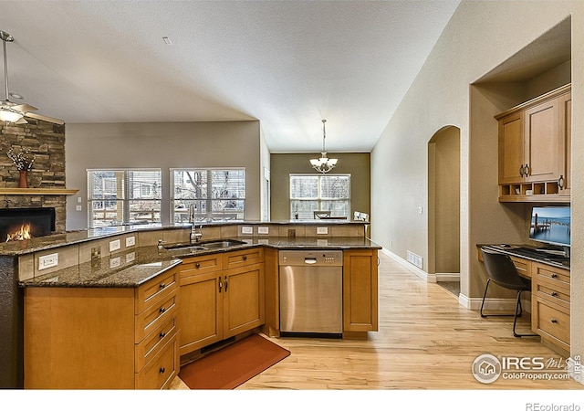 7704 Poudre River Rd, Greeley, CO 80634 - photo 10