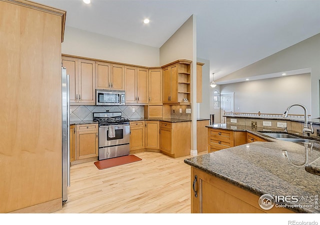 7704 Poudre River Rd, Greeley, CO 80634 - photo 11