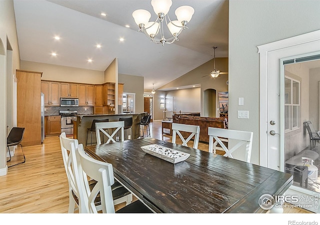 7704 Poudre River Rd, Greeley, CO 80634 - photo 13