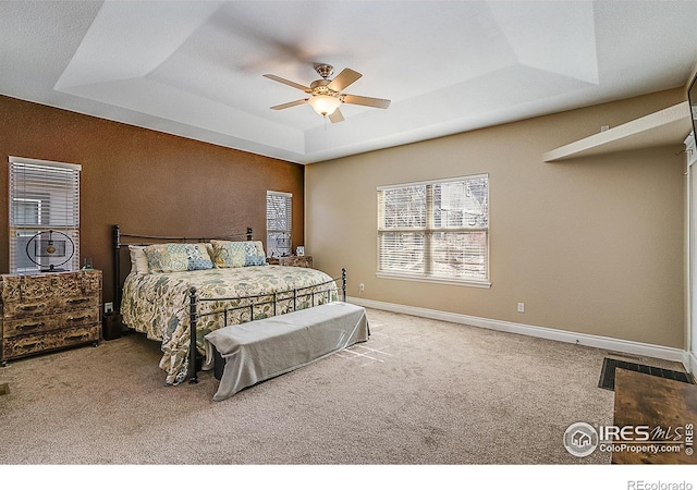 7704 Poudre River Rd, Greeley, CO 80634 - photo 16