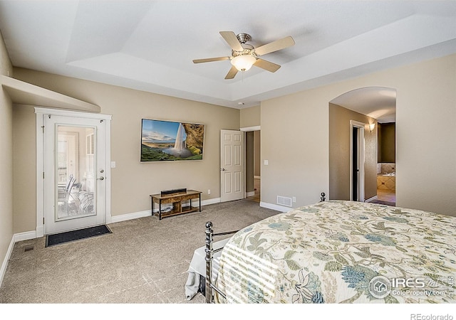 7704 Poudre River Rd, Greeley, CO 80634 - photo 17