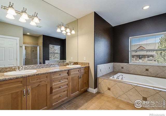 7704 Poudre River Rd, Greeley, CO 80634 - photo 18