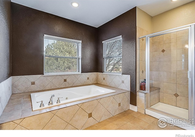 7704 Poudre River Rd, Greeley, CO 80634 - photo 19