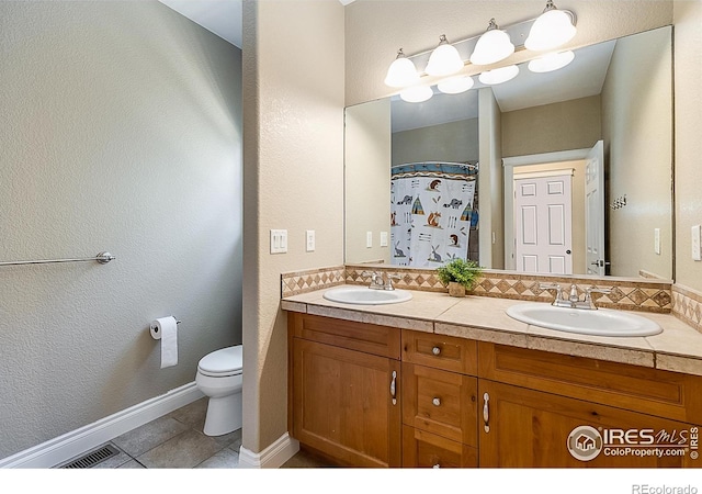 7704 Poudre River Rd, Greeley, CO 80634 - photo 23