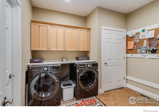 7704 Poudre River Rd, Greeley, CO 80634 - photo 24