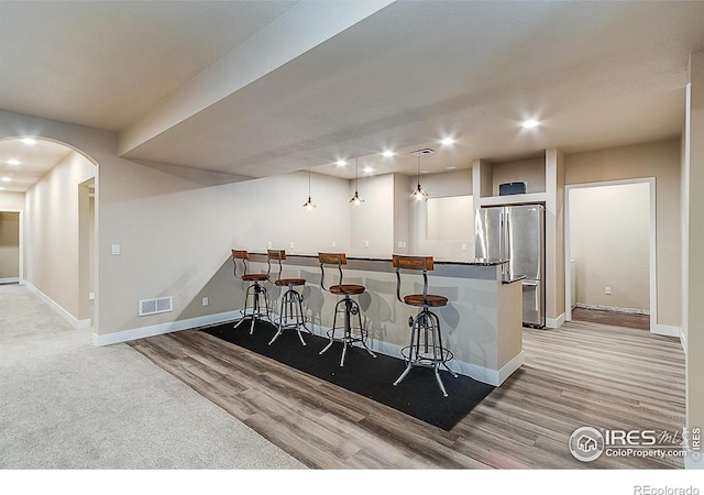 7704 Poudre River Rd, Greeley, CO 80634 - photo 26